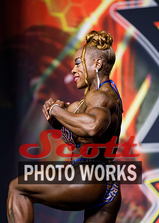 2024 MC_NS_IFBB_Stage_1431