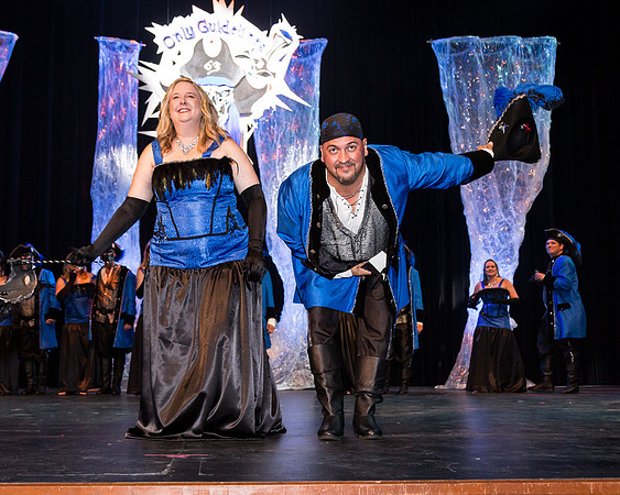 Act 2_Coronation_2017_06_10_338