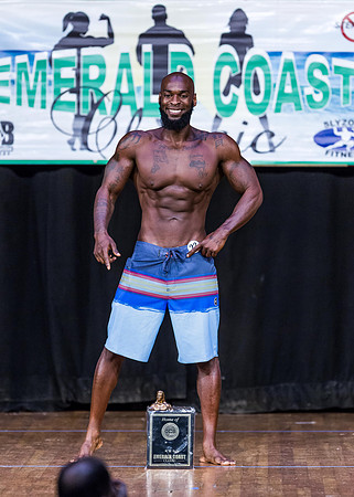MPhysique_2018_ECC_NS_5D3_631