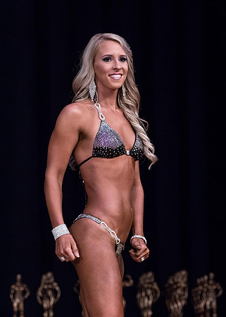 Bikini_2018_ECC_NS_80D_251