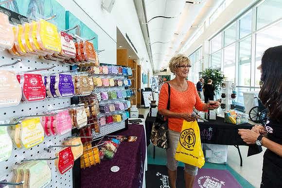 Homeshow_7D_2014_09_13_271