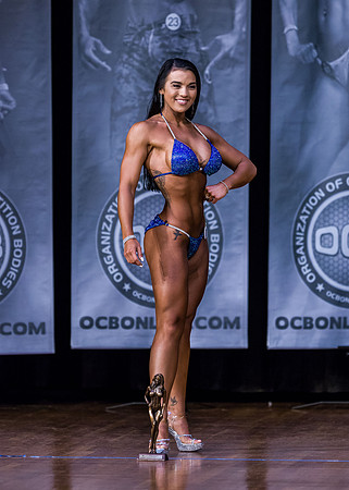 Bikini_2018_ECC_NS_5D3_640