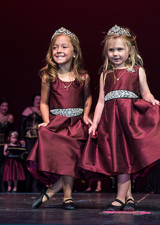 Coronation_2018_06_09_493