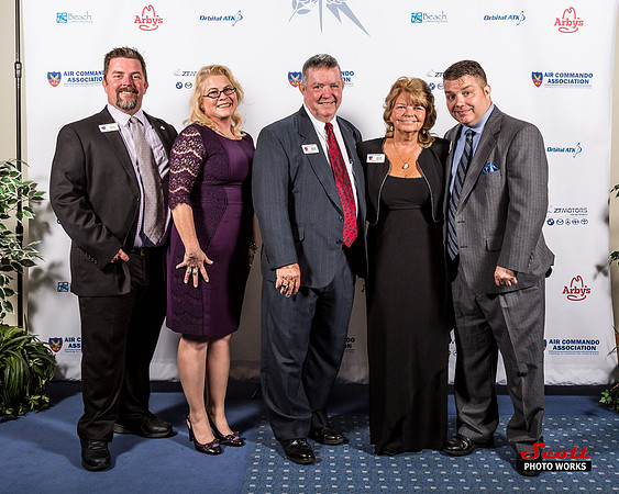 ACA Banquet_2015_10_10_5D3_119