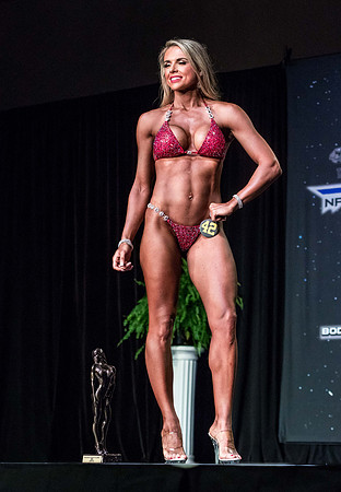 NS_80D_MC2019_0472