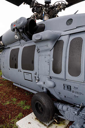 MH-60_ACA_2022_09_07_034