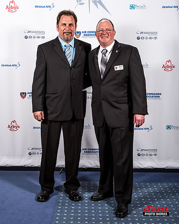 ACA Banquet_2015_10_10_5D3_230