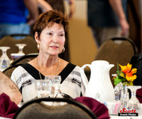 ACA_Seminar_40D_2014_10_18_005