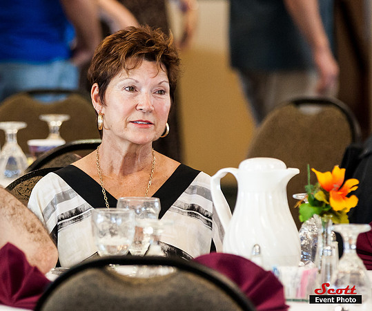 ACA_Seminar_40D_2014_10_18_005