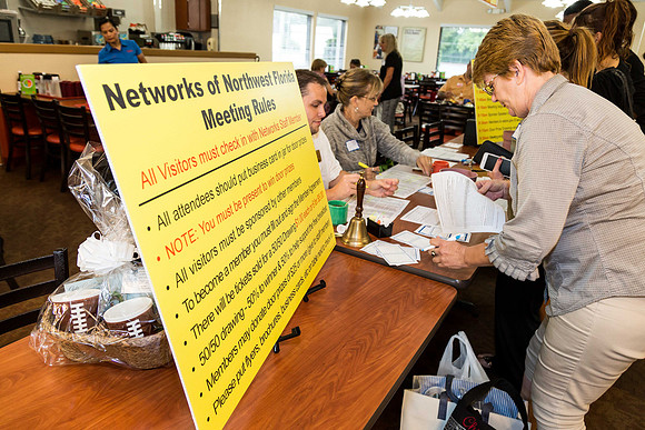 NNWF_2015_11_04__012