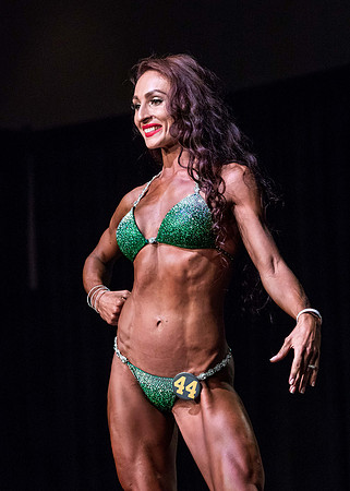 NS_80D_MC2019_1311