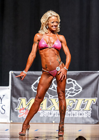 PHS2014_Prejudging2_7D_0942