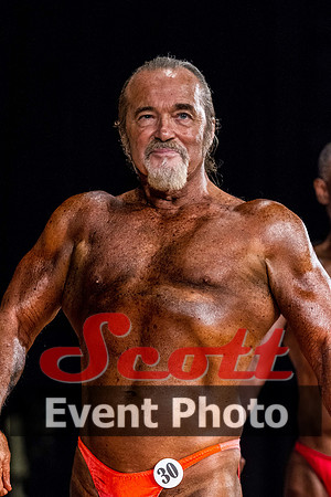 ECC_Finals_7D_0751