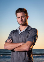 P3Guild_Beach_2015_01_27_032