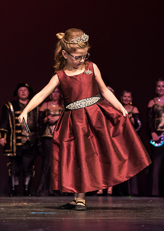 Coronation_2018_06_09_472