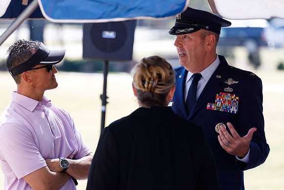 ACA Memorial_EOSR_2022_10_16_019
