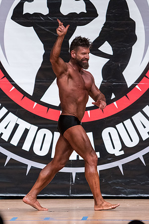 2019 PHS_NS_80D_1371