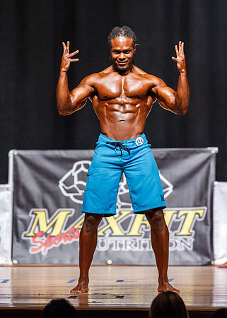 PHS2014_Prejudging3_7D_0372