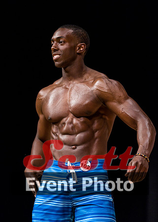 2015PHS_NS_5D3c_0041