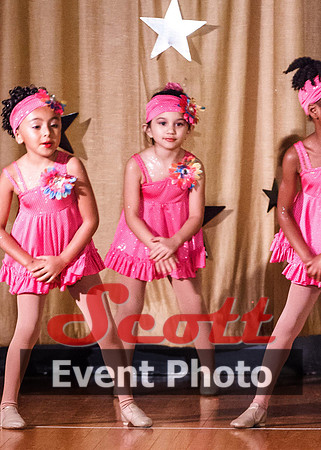 Dance Recital_2013_06_09_056