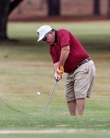 ACA_Golf_70D_2016_10_15_306
