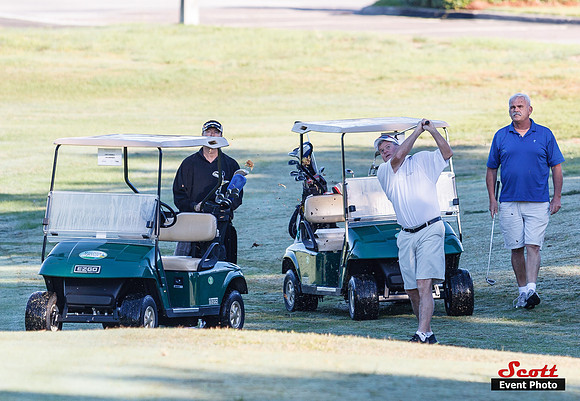 ACA Golf_2014_10_17_40D_012