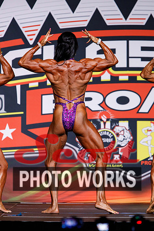 2024 MC_PJ_IFBB_Indiv_0822
