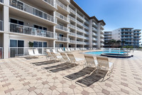 Summerplace 108_Kreft_2018_09_27_013