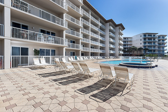 Summerplace 108_Kreft_2018_09_27_013