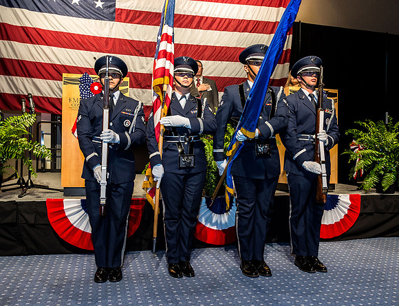 ACA Banquet_2015_10_10_5D3_162