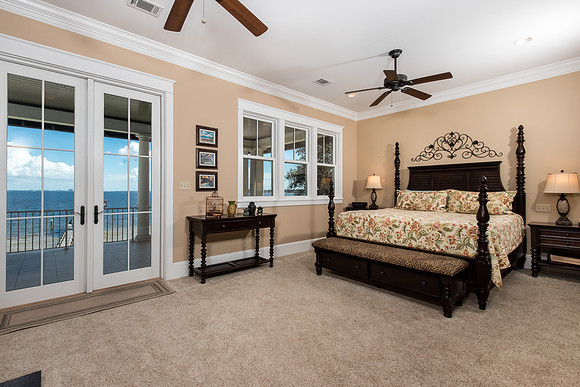 911 Beachview Dr_2018_10_02_137-Edit