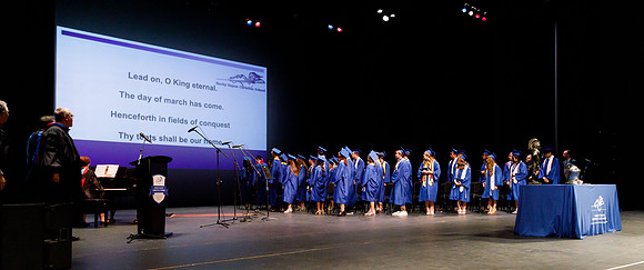 RBCS Grad_short_2025_05_29_126