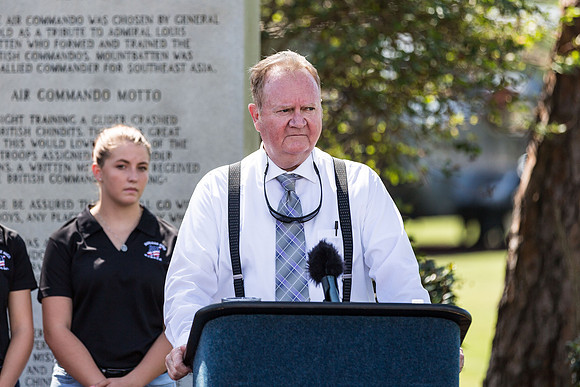 ACA Memorial_2017_10_15_035