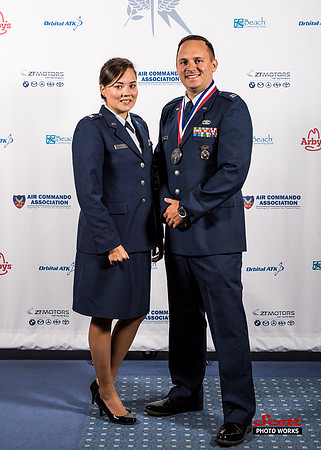 ACA Banquet_2015_10_10_5D3_076