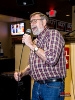 SingOff_Aud1_2016_02_22_023