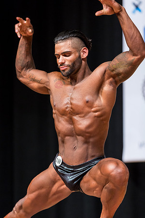 2019 PHS_NS_5D3_0780