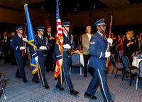 ACA_Banquet_5D3_2016_10_15_067