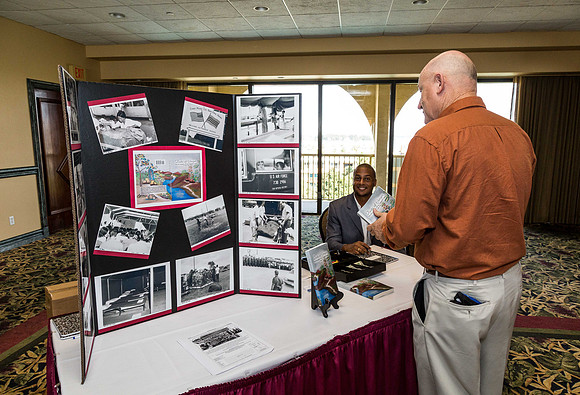 ACA Heritage Brf_2015_10_10_5D3_022