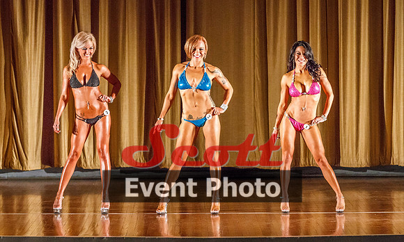Slyzone_Eglin_7D_2014_02_01_047