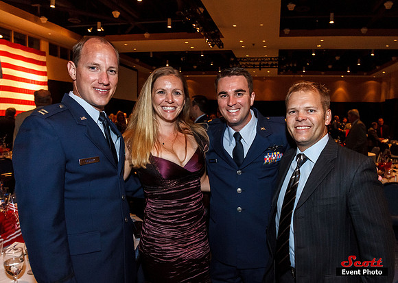 ACA Banquet_2014_10_18_7D__374