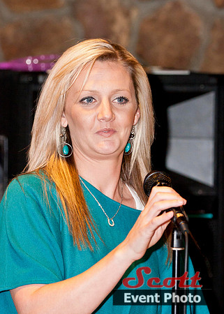 Singoff5_2012_02_20_38