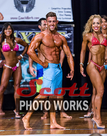 ECC2015_Night_5D3_051