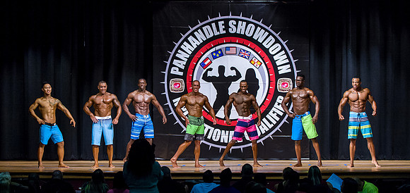 2015PHS_PJGrp_40D_149