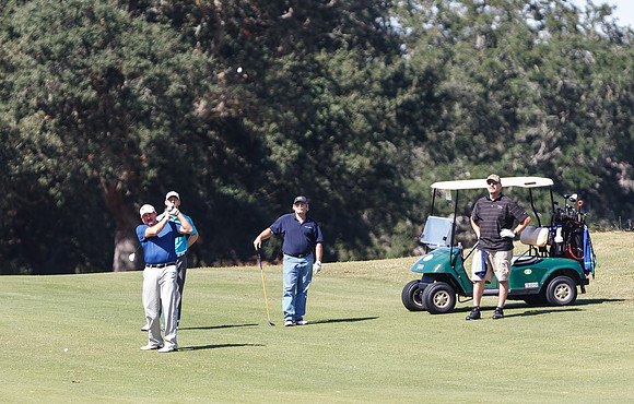 ACA Golf_2014_10_17_40D_510
