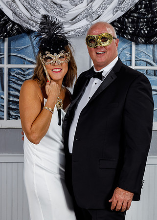 Bowlegs Masq Ball_2021_12_04_262