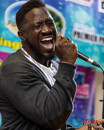 Singoff2016_Final_ScottPhotoWorks_071