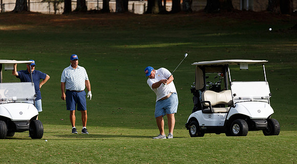 ACA Golf_5D3_2022_10_13_181