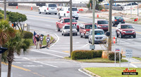ACA Rucker_2014_04_04_028