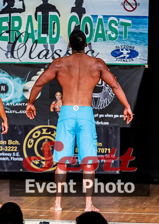 ECC_Prejudging_7D__0164