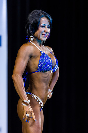 Bik_NS_5D3_MC2018_491